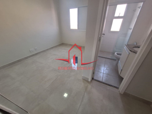 Imagem Apartamento com 2 Quartos para Alugar, 70 m² em Rudge Ramos - São Bernardo Do Campo Imagem Apartamento com 2 Quartos para Alugar, 70 m² em Rudge Ramos - São Bernardo Do Campo