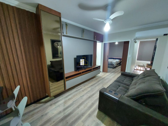 Imagem Imóvel com 2 Quartos à Venda, 40 m² em Jardim Camburi - Vitória Imagem Imóvel com 2 Quartos à Venda, 40 m² em Jardim Camburi - Vitória