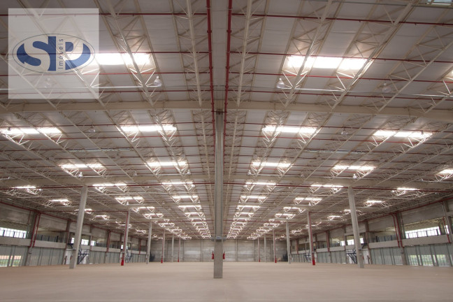 Imagem Imóvel Comercial para Alugar, 4.476 m² em Campinas - Campinas Imagem Imóvel Comercial para Alugar, 4.476 m² em Campinas - Campinas