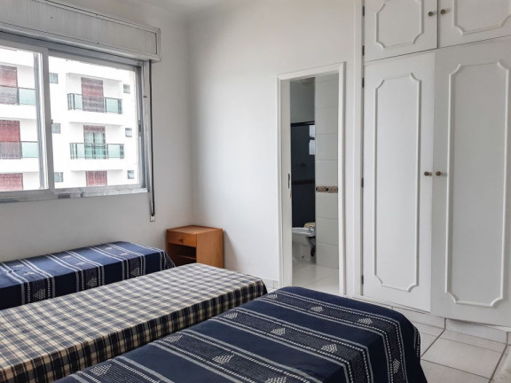 Imagem Apartamento com 3 Quartos à Venda, 128 m² em Pitangueiras - Guarujá Imagem Apartamento com 3 Quartos à Venda, 128 m² em Pitangueiras - Guarujá