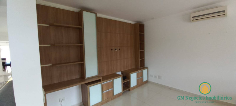 Imagem Casa de Condomínio com 4 Quartos à Venda, 380 m² em Granja Viana - Cotia