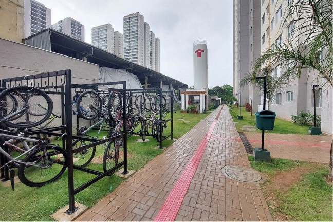 Imagem Apartamento com 2 Quartos à Venda, 89 m² em Campos Elíseos - São Paulo Imagem Apartamento com 2 Quartos à Venda, 89 m² em Campos Elíseos - São Paulo