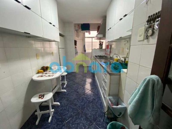 Imagem Apartamento com 3 Quartos à Venda, 130 m² em Copacabana - Rio De Janeiro Imagem Apartamento com 3 Quartos à Venda, 130 m² em Copacabana - Rio De Janeiro