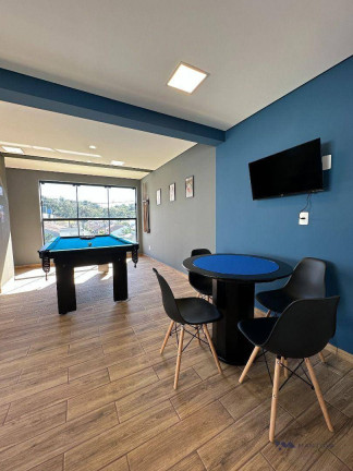 Imagem Apartamento com 2 Quartos à Venda, 64 m² em Velha - Blumenau Imagem Apartamento com 2 Quartos à Venda, 64 m² em Velha - Blumenau