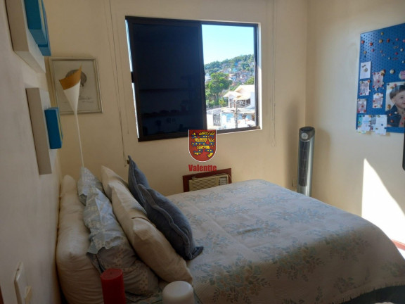 Imagem Cobertura com 4 Quartos à Venda, em Abraão - Florianópolis Imagem Cobertura com 4 Quartos à Venda, em Abraão - Florianópolis