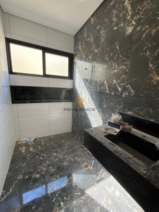 Imagem Casa com 3 Quartos à Venda, 140 m² em Promissão I - Lagoa Santa Imagem Casa com 3 Quartos à Venda, 140 m² em Promissão I - Lagoa Santa
