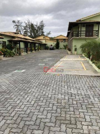 Imagem Casa com 2 Quartos à Venda, 100 m² em Peró - Cabo Frio Imagem Casa com 2 Quartos à Venda, 100 m² em Peró - Cabo Frio