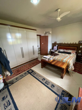 Imagem Imóvel com 3 Quartos à Venda, 1.500 m² em Condados - Guarapari