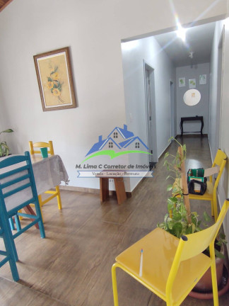 Imagem Chácara com 4 Quartos à Venda, 1 m² em Boa Vista - Bragança Paulista Imagem Chácara com 4 Quartos à Venda, 1 m² em Boa Vista - Bragança Paulista