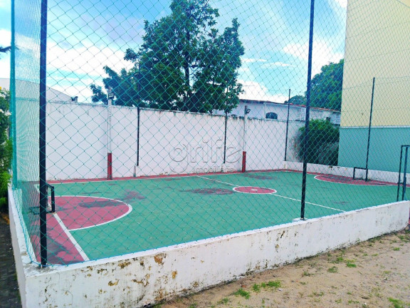 Imagem Apartamento com 3 Quartos à Venda,  em Pan Americano - Fortaleza