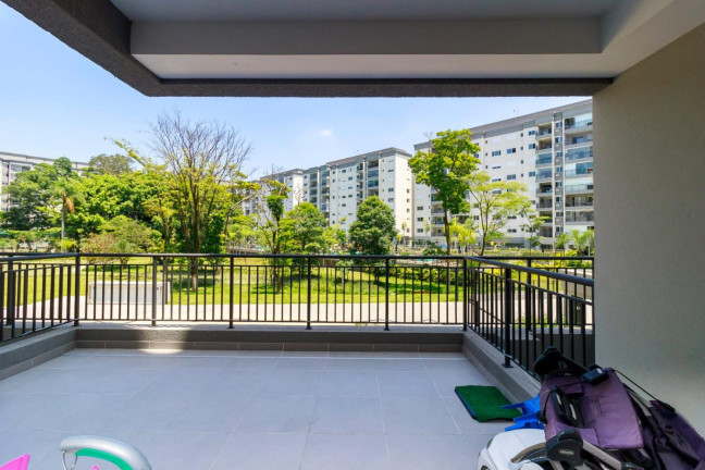 Imagem Apartamento com 2 Quartos à Venda, 86 m² em Santo Amaro - São Paulo Imagem Apartamento com 2 Quartos à Venda, 86 m² em Santo Amaro - São Paulo