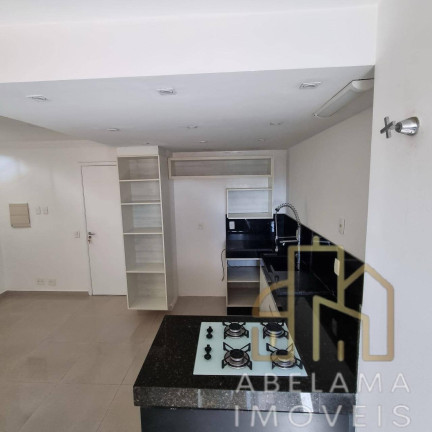 Imagem Apartamento com 2 Quartos à Venda, 83 m² em Casa Branca - Santo André