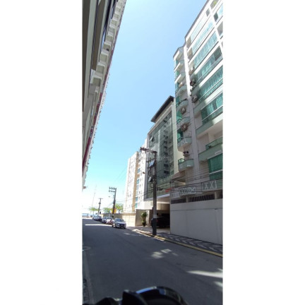 Imagem Apartamento com 3 Quartos à Venda, 119 m² em Centro - Balneário Camboriú