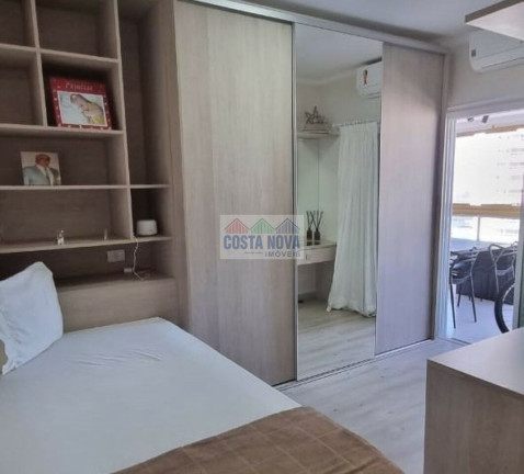 Imagem Apartamento com 3 Quartos à Venda, 160 m² Imagem Apartamento com 3 Quartos à Venda, 160 m²
