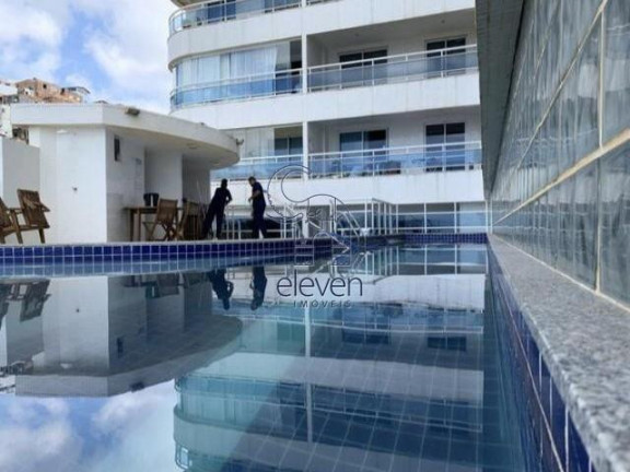 Imagem Apartamento com 1 Quarto à Venda, 51 m² em Ondina - Salvador Imagem Apartamento com 1 Quarto à Venda, 51 m² em Ondina - Salvador