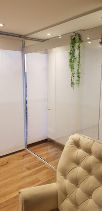 Imagem Apartamento com 2 Quartos à Venda, 70 m² em Belém - São Paulo Imagem Apartamento com 2 Quartos à Venda, 70 m² em Belém - São Paulo