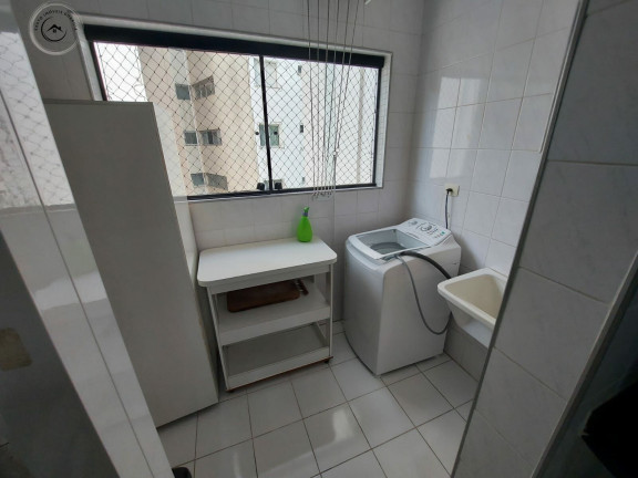 Imagem Apartamento com 3 Quartos à Venda, 98 m² em Pitangueiras - Guarujá Imagem Apartamento com 3 Quartos à Venda, 98 m² em Pitangueiras - Guarujá