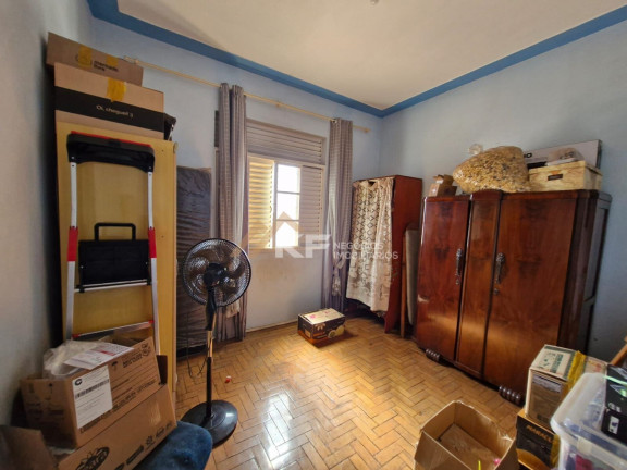 Imagem Apartamento com 4 Quartos à Venda, 111 m² em Centro - Ribeirão Preto Imagem Apartamento com 4 Quartos à Venda, 111 m² em Centro - Ribeirão Preto