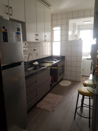 Imagem Apartamento com 3 Quartos à Venda, 105 m² em Setor Bueno - Goiânia Imagem Apartamento com 3 Quartos à Venda, 105 m² em Setor Bueno - Goiânia