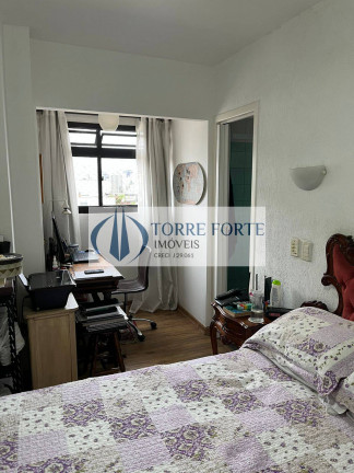 Imagem Apartamento com 3 Quartos à Venda, 104 m² em Cambuci - São Paulo Imagem Apartamento com 3 Quartos à Venda, 104 m² em Cambuci - São Paulo
