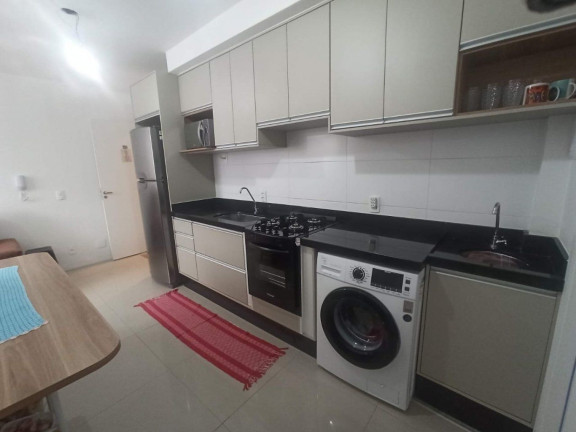 Imagem Apartamento com 2 Quartos à Venda, 33 m² em Pirituba - São Paulo Imagem Apartamento com 2 Quartos à Venda, 33 m² em Pirituba - São Paulo