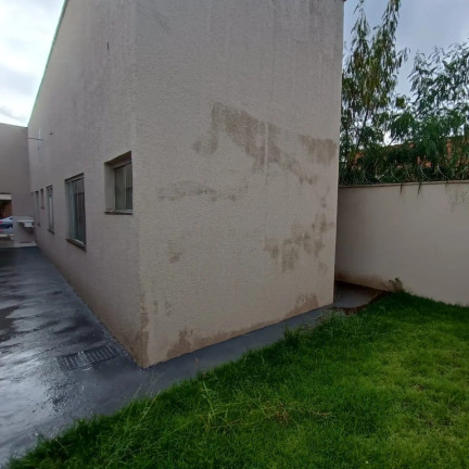 Imagem Casa com 3 Quartos à Venda, 90 m² em Jardim Rio Grande - Aparecida De Goiania Imagem Casa com 3 Quartos à Venda, 90 m² em Jardim Rio Grande - Aparecida De Goiania
