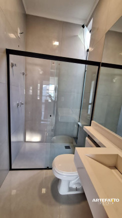 Imagem Apartamento com 3 Quartos à Venda, 103 m² em Jardim Piratininga - Franca Imagem Apartamento com 3 Quartos à Venda, 103 m² em Jardim Piratininga - Franca