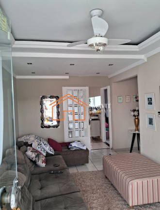Imagem Casa com 3 Quartos à Venda, 150 m² em Morro Do Meio - Joinville Imagem Casa com 3 Quartos à Venda, 150 m² em Morro Do Meio - Joinville