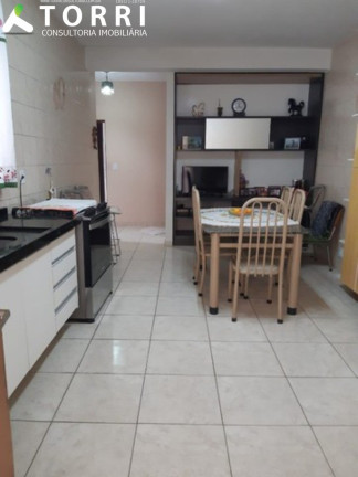 Imagem Sobrado com 4 Quartos à Venda, 168 m² em Jardim Juliana - Sorocaba Imagem Sobrado com 4 Quartos à Venda, 168 m² em Jardim Juliana - Sorocaba