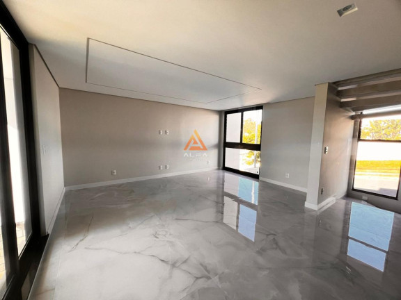 Imagem Casa de Condomínio com 4 Quartos à Venda, 315 m² em São José - Barbacena Imagem Casa de Condomínio com 4 Quartos à Venda, 315 m² em São José - Barbacena