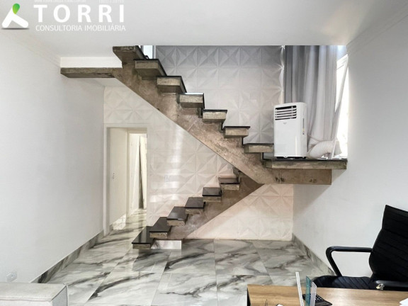 Imagem Sobrado com 4 Quartos à Venda, 200 m² em Parque São Bento - Sorocaba Imagem Sobrado com 4 Quartos à Venda, 200 m² em Parque São Bento - Sorocaba