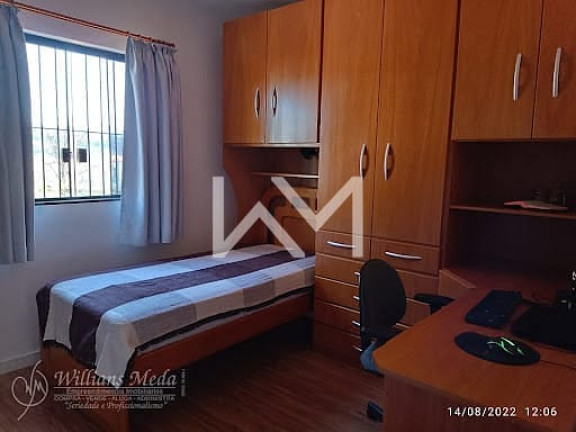 Imagem Sobrado com 4 Quartos à Venda, 132 m² em Vila Rosalia - Guarulhos Imagem Sobrado com 4 Quartos à Venda, 132 m² em Vila Rosalia - Guarulhos