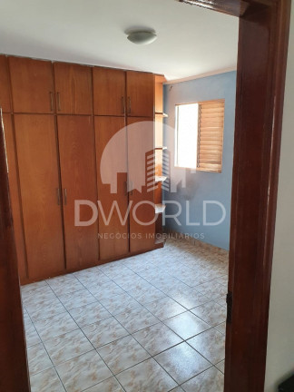 Imagem Imóvel com 2 Quartos à Venda, 64 m² em Vila Mariana - São Paulo Imagem Imóvel com 2 Quartos à Venda, 64 m² em Vila Mariana - São Paulo