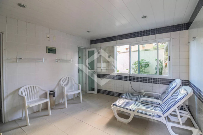 Imagem Apartamento com 2 Quartos à Venda, 100 m² em Barra Da Tijuca - Rio De Janeiro Imagem Apartamento com 2 Quartos à Venda, 100 m² em Barra Da Tijuca - Rio De Janeiro