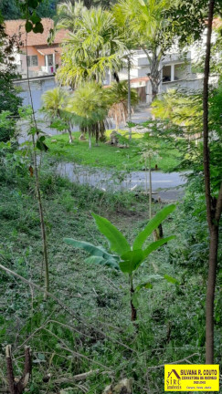 Imagem Terreno à Venda, 482 m² em Vivendas De Itaipuaçu - Maricá Imagem Terreno à Venda, 482 m² em Vivendas De Itaipuaçu - Maricá