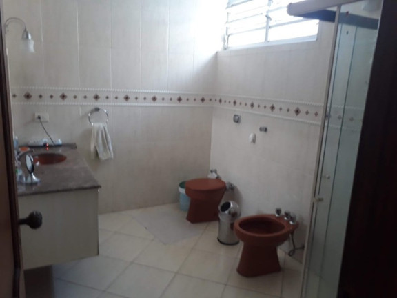 Imagem Casa com 5 Quartos à Venda, 480 m² em Brooklin Paulista - São Paulo Imagem Casa com 5 Quartos à Venda, 480 m² em Brooklin Paulista - São Paulo