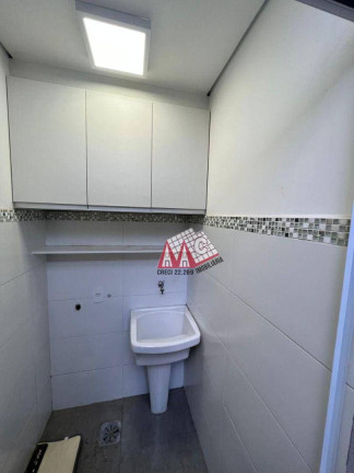 Imagem Sobrado com 2 Quartos para Alugar, 87 m² em Condomínio Residencial Villagio Caprese - Sorocaba Imagem Sobrado com 2 Quartos para Alugar, 87 m² em Condomínio Residencial Villagio Caprese - Sorocaba