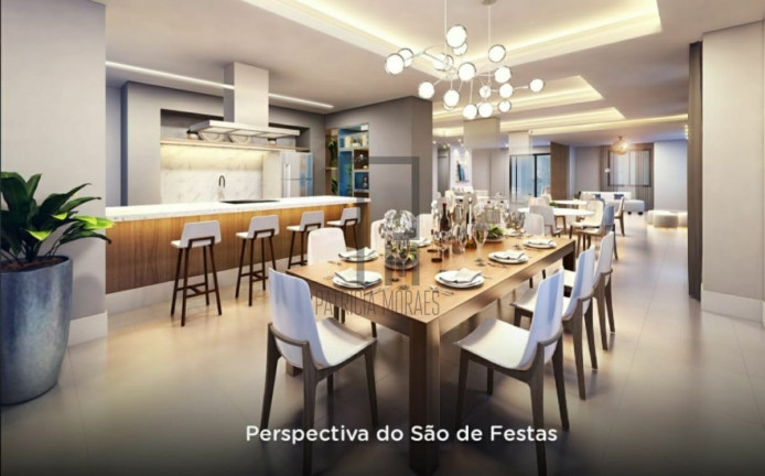 Imagem Kitnet à Venda, 88 m² em Parque Campolim - Sorocaba Imagem Kitnet à Venda, 88 m² em Parque Campolim - Sorocaba