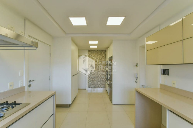 Imagem Apartamento com 4 Quartos à Venda, 271 m² em Perdizes - São Paulo Imagem Apartamento com 4 Quartos à Venda, 271 m² em Perdizes - São Paulo