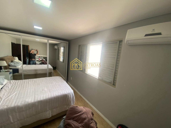 Imagem Casa com 5 Quartos à Venda, 298 m² em Parque Dos Pássaros - São Bernardo Do Campo Imagem Casa com 5 Quartos à Venda, 298 m² em Parque Dos Pássaros - São Bernardo Do Campo