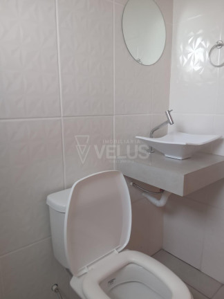 Imagem Casa com 2 Quartos à Venda, 49 m² em Parque Itapê - Itapetininga Imagem Casa com 2 Quartos à Venda, 49 m² em Parque Itapê - Itapetininga