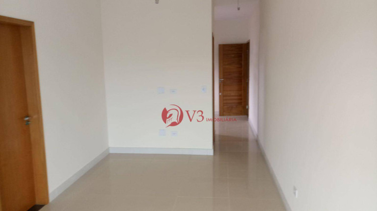 Imagem Apartamento com 2 Quartos à Venda, 60 m² em Vila Carrão - São Paulo Imagem Apartamento com 2 Quartos à Venda, 60 m² em Vila Carrão - São Paulo