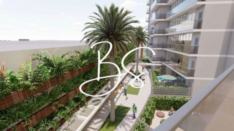 Imagem Apartamento com 2 Quartos à Venda, 92 m² em Estados - Balneário Camboriú Imagem Apartamento com 2 Quartos à Venda, 92 m² em Estados - Balneário Camboriú