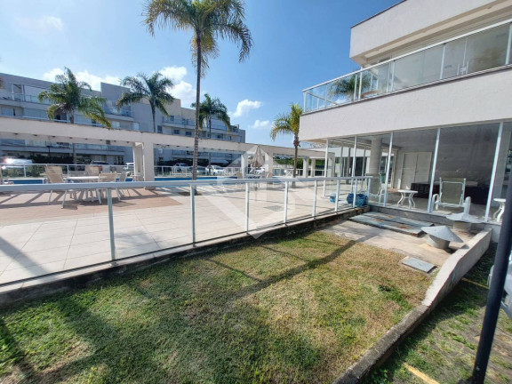 Imagem Apartamento com 3 Quartos à Venda, 111 m² em Campo Grande - Rio De Janeiro Imagem Apartamento com 3 Quartos à Venda, 111 m² em Campo Grande - Rio De Janeiro