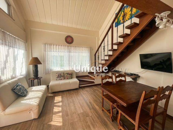 Imagem Casa com 1 Quarto à Venda, 85 m² em Geribá - Armação Dos Búzios Imagem Casa com 1 Quarto à Venda, 85 m² em Geribá - Armação Dos Búzios