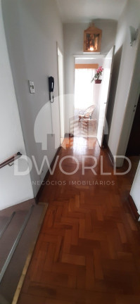 Imagem Casa com 3 Quartos à Venda, 370 m² em Centro - São Bernardo Do Campo Imagem Casa com 3 Quartos à Venda, 370 m² em Centro - São Bernardo Do Campo