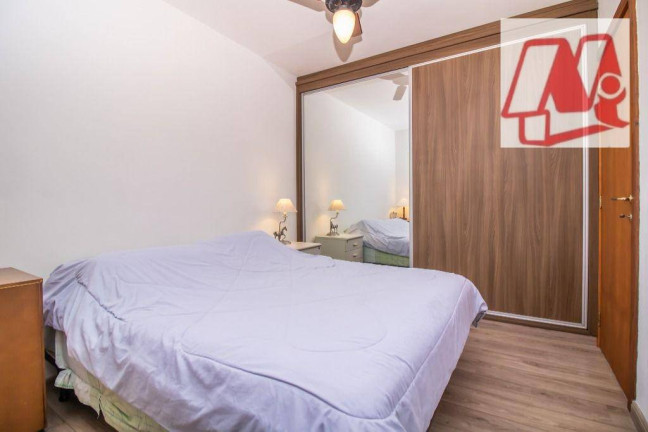 Imagem Casa com 3 Quartos à Venda, 10.000 m² em Boa Vista - Porto Alegre Imagem Casa com 3 Quartos à Venda, 10.000 m² em Boa Vista - Porto Alegre