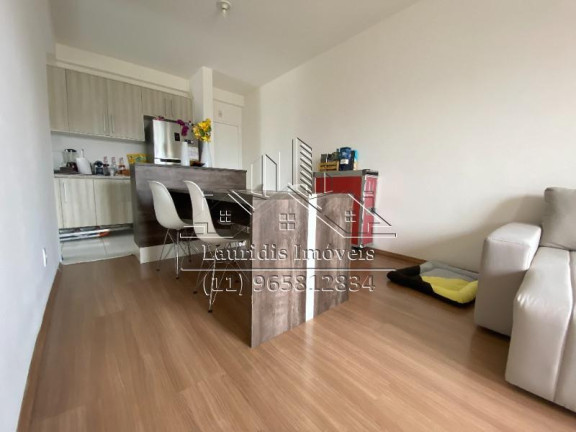 Imagem Imóvel com 2 Quartos à Venda, 61 m² em Jardim Paraíso - Barueri Imagem Imóvel com 2 Quartos à Venda, 61 m² em Jardim Paraíso - Barueri
