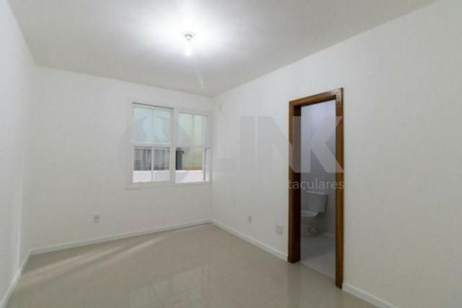 Imagem Apartamento com 1 Quarto à Venda, 41 m² em Auxiliadora - Porto Alegre Imagem Apartamento com 1 Quarto à Venda, 41 m² em Auxiliadora - Porto Alegre