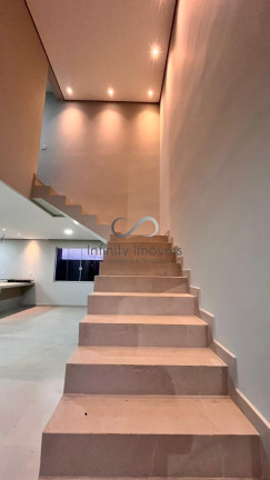 Imagem Casa com 3 Quartos à Venda, em Sônia Romanelli - Pedro Leopoldo Imagem Casa com 3 Quartos à Venda, em Sônia Romanelli - Pedro Leopoldo
